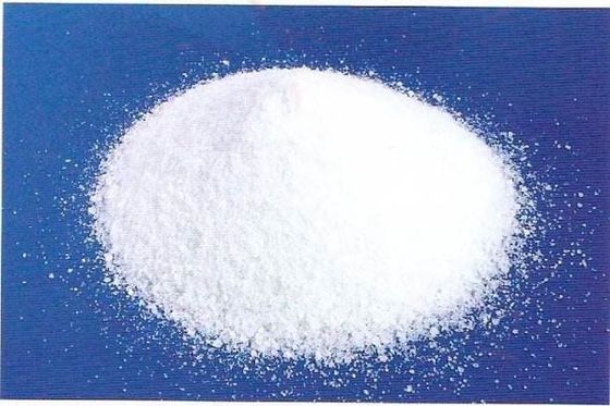 রাসায়নিক ফাইবার রুটাইল প্রকার 99% মাইক্রো টাইটানিয়াম ডাই অক্সাইড, টিও 2 হোয়াইট পিগমেন্ট