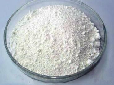 জল দ্রবীভূত ভাল বিচ্ছুরণ 99% কসমেটিক টাইটানিয়াম ডাই অক্সাইড হালকা হলুদ