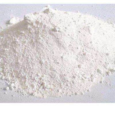 স্থিতিশীল রুটাইল 93% টাইটানিয়াম ডাই অক্সাইড পিগমেন্ট, টিও 2 হোয়াইট পিগমেন্ট