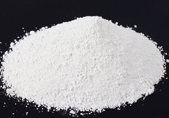 উচ্চ বিশুদ্ধতা 98% মাইক্রোনাইজড টাইটানিয়াম ডাই অক্সাইড R996 উচ্চ গ্রেড লেপের জন্য