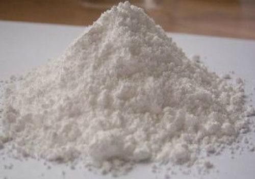 উচ্চ বিশুদ্ধতা EINECS 13463-67-7 98% Photocatalytic Tio2, মাইক্রো টাইটানিয়াম ডাই অক্সাইড
