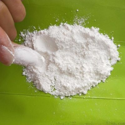 EINECS 13463-67-7 ASTM D476 Anatase এবং রুটিল টায়ো 2 হোয়াইট
