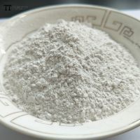 Q / SXUS 6-2003 আবহাওয়া প্রতিরোধের রুটাইল টিও 2 টাইটানিয়াম ডাই অক্সাইড