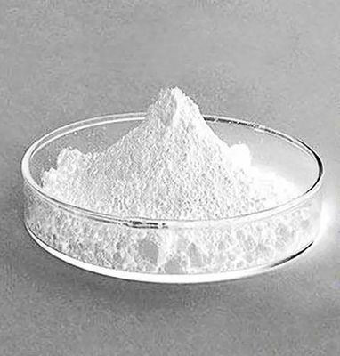 কসমেটিক গ্রেড ISO591: আর 2 98% টাইটানিয়াম ডাই অক্সাইড পাউডার পিগমেন্ট