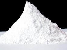 সিএএস 13463-67-7 অবিরাম Nan