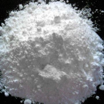 93% প্রলিপ্ত চিকিত্সা টাইটানিয়াম ডাই অক্সাইড পেইন্ট রঙ্গক, টিও 2 ন্যানোপাউডার