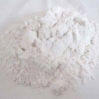 বহুমুখী উচ্চ বিশুদ্ধতা 93.5% টিও 2 টাইটানিয়াম ডাই অক্সাইড পেইন্ট