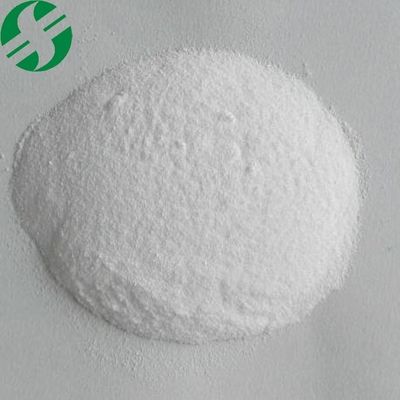 খাবারের মধ্যে টিংটিং শক্তি উচ্চ উজ্জ্বলতা 97% এএসটিএম স্ট্যান্ডার্ড টাইটানিয়াম ডাই অক্সাইড