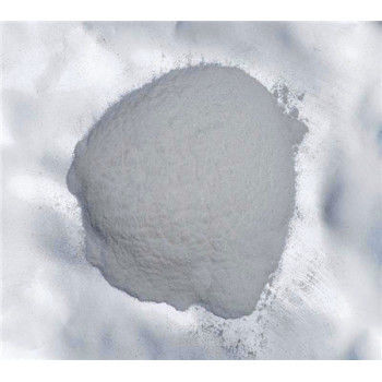 শুকনো 96.5% ন্যানো পার্টিকাল টাইটানিয়াম ডাই অক্সাইড পাউডার, টিও 2 জারণ