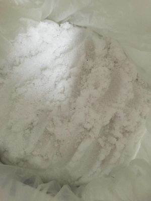 আউটডোর কোটিংয়ের জন্য উচ্চ কভারেজ 93% টাইটানিয়াম ডাই অক্সাইড রুটাইল