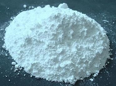 হাই লুকিয়ে থাকা টাইটানিয়াম ডাই অক্সাইড পাউডার ফুড গ্রেড, টাইটানিয়াম ডাই অক্সাইড কংক্রিট পিগমেন্ট