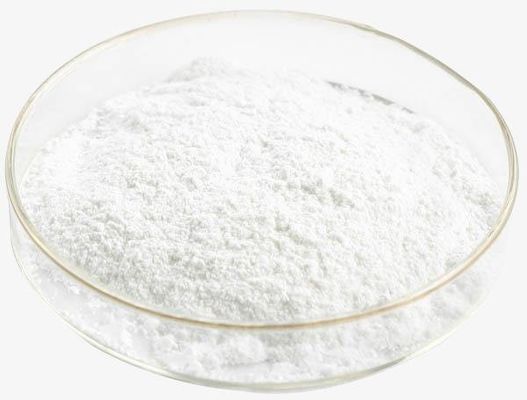 Einecs 236-675-5 হোয়াইট ফোটোক্যাটালিটিক টাইটানিয়াম ডাই অক্সাইড খাওয়ার জন্য নিরাপদ