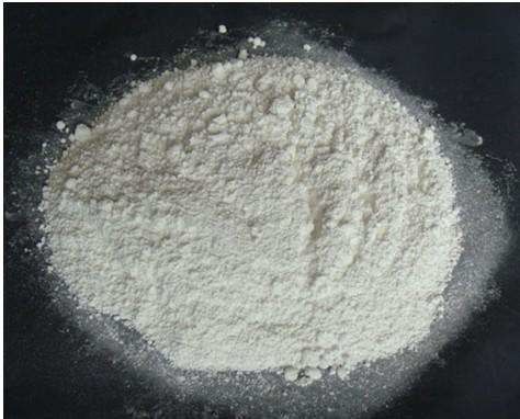 Photocatalyst 96% রুটাইল টাইপ টাইটানিয়াম 2 অক্সাইড শিল্প গ্রেড