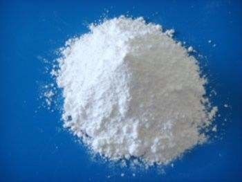 পেইন্টিংয়ের জন্য উচ্চ বিশুদ্ধতা 94% সিএএস 13463-67-7 টাইটানিয়াম ডাই অক্সাইড পাউডার