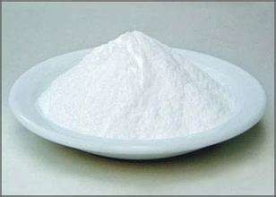 উচ্চ বিশুদ্ধতা কসমেটিক গ্রেড সিএএস 13463-67-7 94% টাইটানিয়াম ডাই অক্সাইড মেকআপে