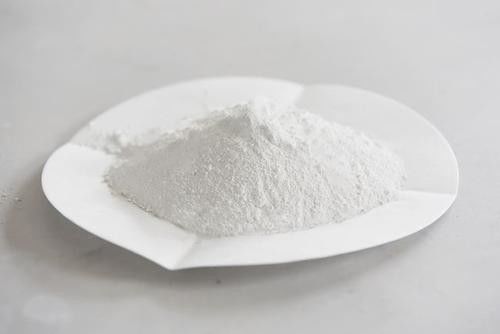 93% প্রলিপ্ত চিকিত্সা টাইটানিয়াম ডাই অক্সাইড পেইন্ট রঙ্গক, টিও 2 ন্যানোপাউডার