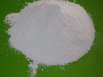 প্লাস্টিকের জন্য তেল শোষণের আইএসও অনুমোদন 93% ন্যানো টাইটানিয়াম ডাই অক্সাইড