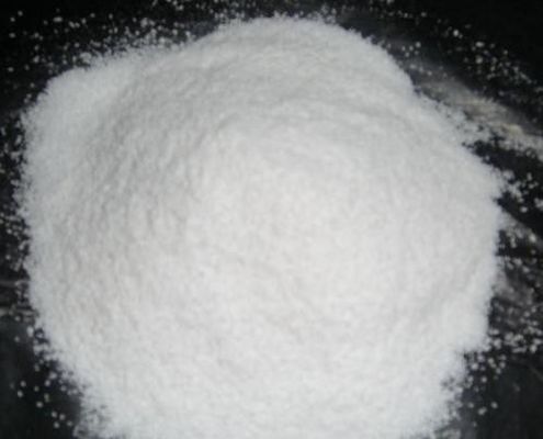 দুর্দান্ত ব্যাধিযোগ্যতা 90% টিও 2 আনাতাস রুটাইল পিগমেন্ট।