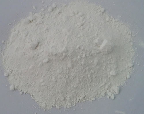 উচ্চ বিশুদ্ধতা Q / SXUS 6-2003 96% লেপ দেওয়ার জন্য মাইক্রো টাইটানিয়াম ডাই অক্সাইড