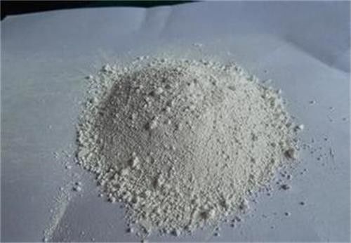 আউটডোর কোটিংয়ের জন্য উচ্চ কভারেজ 93% টাইটানিয়াম ডাই অক্সাইড রুটাইল