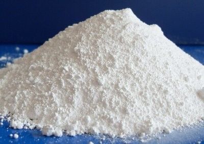 চমত্কার বিচ্ছিন্নতা বহুমুখী 93% মাইক্রোনাইজড টাইটানিয়াম ডাই অক্সাইড