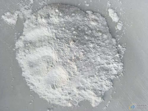 হাই হোয়াইটনেস আইএসও স্ট্যান্ডার্ড টাইটানিয়াম ডাই অক্সাইড হোয়াইট পেইন্ট ভাল গ্লস