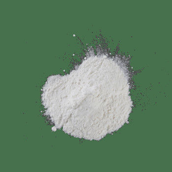 জিবি / টি 1706-2006 উচ্চ সাদা সাদা টায়ো 2 ন্যানো পার্টিকেলস টাইটানিয়াম ডাই অক্সাইড