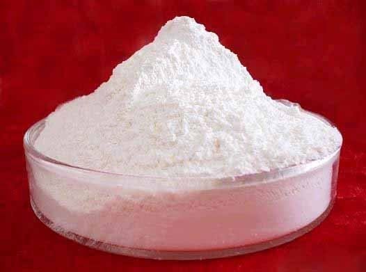 দুর্দান্ত শুভ্রতা 95% মাইক্রো টাইটানিয়াম ডাই অক্সাইড, গুঁড়া লেপ কাঁচামাল