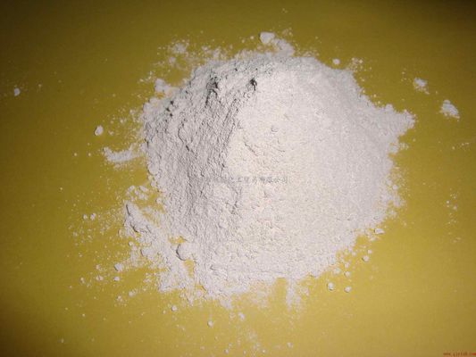 কাগজ তৈরির জন্য রুটাইল স্ট্রং হাইডিং টাইটানিয়াম অক্সাইড ন্যানো পার্টিকেলস