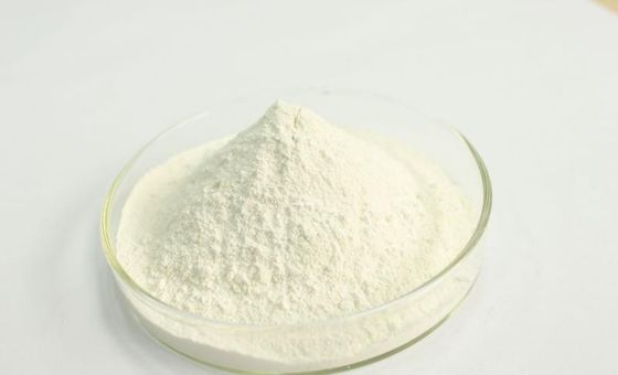 ক্যাস 13463-37-7 অ্যান্টি আল্ট্রাভায়োলেট কসমেটিক টাইটানিয়াম ডাই অক্সাইড, প্রসাধনী ইন টিও 2