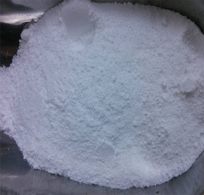 78% সিএএস 13463-67-7 টাইটানিয়াম ডাই অক্সাইড প্রসাধনী ন্যানো পার্টিকাল ব্যবহার করে