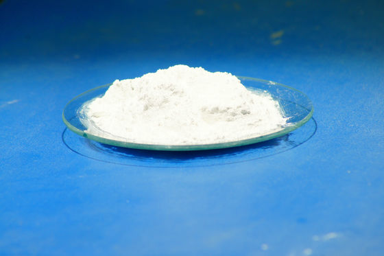 শুভ সাদাতা উচ্চ স্থায়িত্ব মাল্টিফাংশনাল R996 টিও 2 টাইটানিয়াম ডাই অক্সাইড