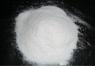 বহুমুখী উচ্চ বিশুদ্ধতা 98% 77891 টাইটানিয়াম ডাই অক্সাইড প্রাকৃতিক