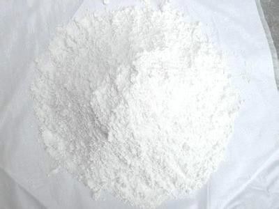হোয়াইট আল্ট্রা ফাইন রুটাইল টাইপ টিও 2 টাইটানিয়াম ডাই অক্সাইড ন্যানো পার্টিকেলস