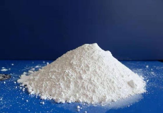 উচ্চ টিটিং শক্তি