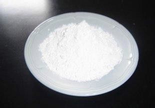 শুকনো 92% বহুগুণীয় রুটাইল টাইটানিয়াম ডাই অক্সাইড ন্যানো পার্টিকাল