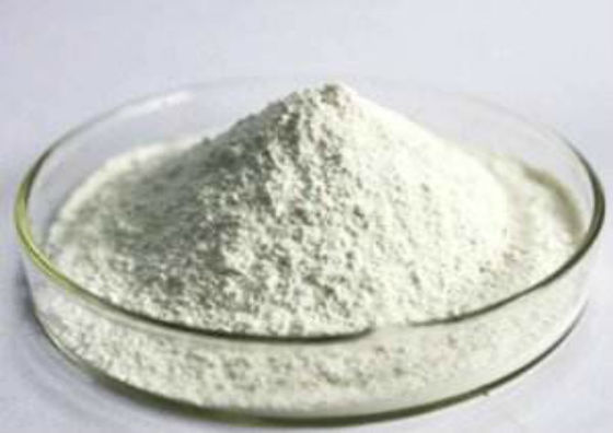 অ্যালুমিনিয়াম লেপ 91% 77891 রুটিল টাইটানিয়াম ডাই অক্সাইড, রুটাইল টিও 2 2