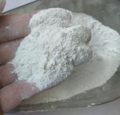 শিল্প গ্রেড এএসটিএম ডি-476-00 রুটিল টাইটানিয়াম ডাই অক্সাইড প্রাকৃতিক