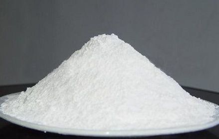 উচ্চ বিশুদ্ধতা 91.5% ASTM স্ট্যান্ডার্ড Rutile টাইটানিয়াম ডাই অক্সাইড রঙ্গক সাদা