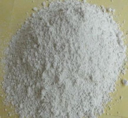 সিরামিক শিল্পের জন্য ন্যানো পার্টিকাল সিএএস 13463-67-7 R902 টাইটানিয়াম ডাই অক্সাইড