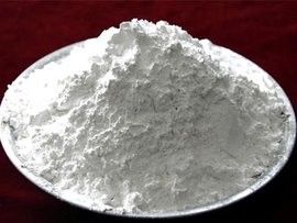 উচ্চ বিশুদ্ধতা 91.5% ASTM স্ট্যান্ডার্ড Rutile টাইটানিয়াম ডাই অক্সাইড রঙ্গক সাদা