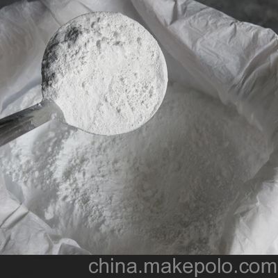 আবহাওয়া প্রতিরোধের তাপ প্রতিরোধের প্রাকৃতিক বেরিয়াম সালফেট পাউডার