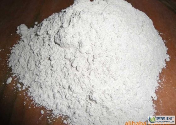 বেসো 4000 মেশ প্রেরিপিটেটেড বেরিয়াম সালফেট পাউডার, বেরিয়াম সালফেট পেইন্ট