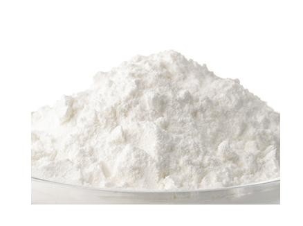 CAS 1317-80-2 0.3μM টাইটানিয়াম ডাই অক্সাইড পাউডার সিলিকন চিকিত্সা ময়শ্চারাইজিং