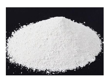 CAS 13463-67-7 টাইটানিয়াম 2 অক্সাইড ইন্ডাস্ট্রিয়াল গ্রেড ফটোক্যাটালিস্ট 96% রুটাইল টাইপ