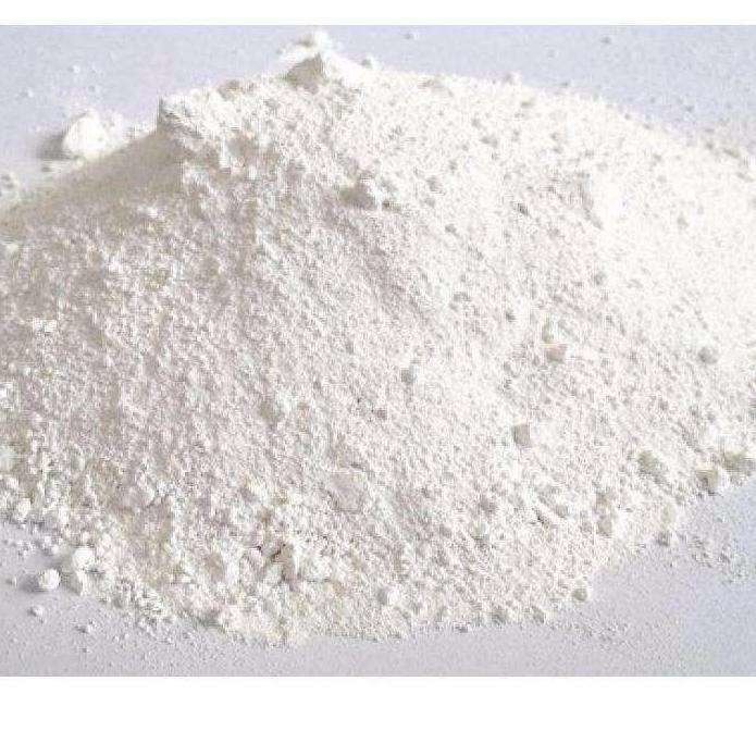 শুষ্ক অ্যানাটেজ প্রকার 98% মাইক্রোনাইজড টাইটানিয়াম ডাই অক্সাইড জল দ্রবণীয়
