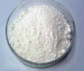 ISO591:R2 94% রুটাইল টাইটানিয়াম ডাই অক্সাইড পাউডার আবরণ কাঁচামাল