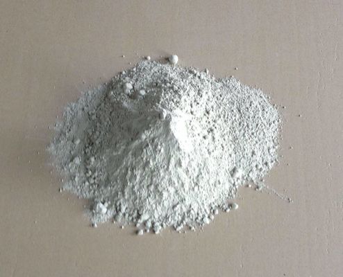 উচ্চ গ্রেড আবরণ জন্য বিশুদ্ধতা 98% মাইক্রোনাইজড টাইটানিয়াম ডাই অক্সাইড R996