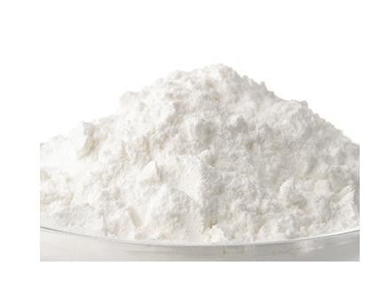 CAS 1317-80-2 0.3μM টাইটানিয়াম ডাই অক্সাইড পাউডার সিলিকন চিকিত্সা ময়শ্চারাইজিং