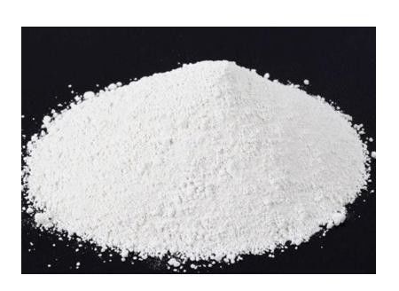 CAS 13463-67-7 টাইটানিয়াম 2 অক্সাইড ইন্ডাস্ট্রিয়াল গ্রেড ফটোক্যাটালিস্ট 96% রুটাইল টাইপ